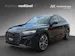 Audi SQ5 Sportback TDI quattro tiptronic