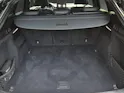 Audi SQ5 Sportback TDI quattro tiptronic