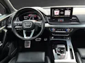 Audi SQ5 Sportback TDI quattro tiptronic