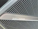 Audi SQ5 Sportback TDI quattro tiptronic