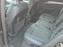 Audi SQ5 Sportback TDI quattro tiptronic