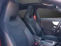 Mercedes-Benz CLA SB 35 AMG 4Matic