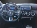 Mercedes-Benz CLA SB 35 AMG 4Matic