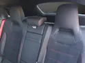 Mercedes-Benz CLA SB 35 AMG 4Matic