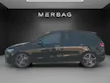Mercedes-Benz B 220 d 8G-DCT