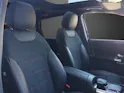 Mercedes-Benz B 220 d 8G-DCT