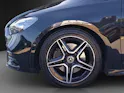 Mercedes-Benz B 220 d 8G-DCT