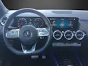 Mercedes-Benz B 220 d 8G-DCT