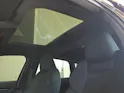 AUDI RS3 Sportback 2.5 TSI quattro S-tronic