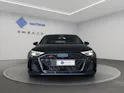 AUDI RS3 Sportback 2.5 TSI quattro S-tronic