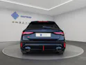 AUDI RS3 Sportback 2.5 TSI quattro S-tronic
