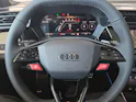 AUDI RS3 Sportback 2.5 TSI quattro S-tronic