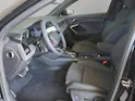AUDI RS3 Sportback 2.5 TSI quattro S-tronic
