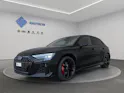 AUDI RS3 Sportback 2.5 TSI quattro S-tronic