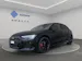 AUDI RS3 Sportback 2.5 TSI quattro S-tronic