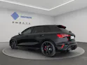 AUDI RS3 Sportback 2.5 TSI quattro S-tronic