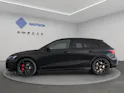 AUDI RS3 Sportback 2.5 TSI quattro S-tronic
