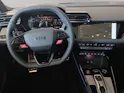 AUDI RS3 Sportback 2.5 TSI quattro S-tronic