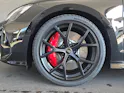 AUDI RS3 Sportback 2.5 TSI quattro S-tronic