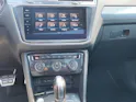 VW Tiguan 2.0 TDI SCR Highline 4Motion DSG