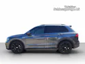 VW Tiguan 2.0 TDI SCR Highline 4Motion DSG