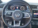 VW Tiguan 2.0 TDI SCR Highline 4Motion DSG
