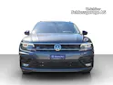 VW Tiguan 2.0 TDI SCR Highline 4Motion DSG