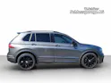 VW Tiguan 2.0 TDI SCR Highline 4Motion DSG