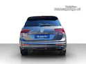 VW Tiguan 2.0 TDI SCR Highline 4Motion DSG