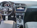 VW Tiguan 2.0 TDI SCR Highline 4Motion DSG