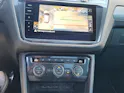 VW Tiguan 2.0 TDI SCR Highline 4Motion DSG