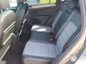 VW Tiguan 2.0 TDI SCR Highline 4Motion DSG