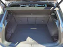 VW Tiguan 2.0 TDI SCR Highline 4Motion DSG
