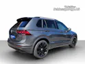 VW Tiguan 2.0 TDI SCR Highline 4Motion DSG