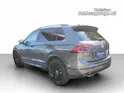 VW Tiguan 2.0 TDI SCR Highline 4Motion DSG