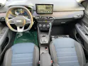 DACIA Jogger HEV 155 Journey