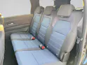 DACIA Jogger HEV 155 Journey