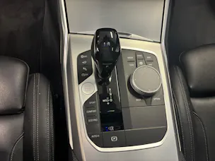 BMW 330i xDrive M-Sport Touring