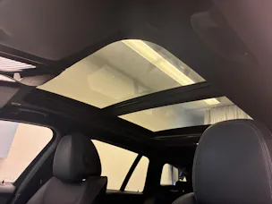 BMW 330i xDrive M-Sport Touring
