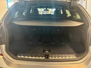 BMW 330i xDrive M-Sport Touring