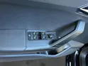 SEAT Ibiza 1.0 EcoTSI Last Edition DSG