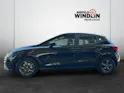 SEAT Ibiza 1.0 EcoTSI Last Edition DSG