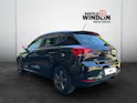 SEAT Ibiza 1.0 EcoTSI Last Edition DSG