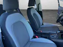 SEAT Ibiza 1.0 EcoTSI Last Edition DSG