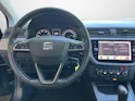 SEAT Ibiza 1.0 EcoTSI Last Edition DSG