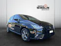 SEAT Ibiza 1.0 EcoTSI Last Edition DSG