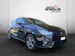 SEAT Ibiza 1.0 EcoTSI Last Edition DSG