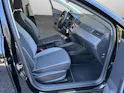SEAT Ibiza 1.0 EcoTSI Last Edition DSG