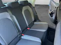 SEAT Ibiza 1.0 EcoTSI Last Edition DSG