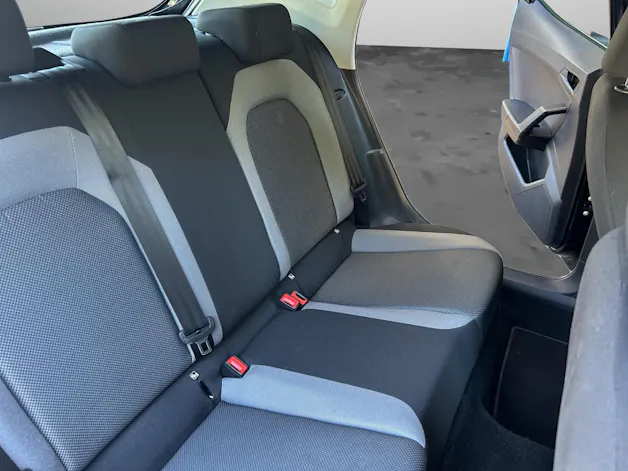 SEAT Ibiza 1.0 EcoTSI Last Edition DSG